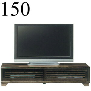 [{[h er i 150cm a_ ˖C TV ؐ iq KX  rO[ rO{[h uE Ƌ {
