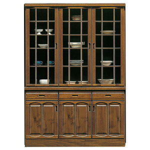 HI i 135cm _CjO{[h Lb`[ ؐ KX Lb`{[h J o g_ { e