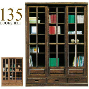 {I rO{[h  i I a_ KX 135cm { ؐ o[t rO[ ^C e ^