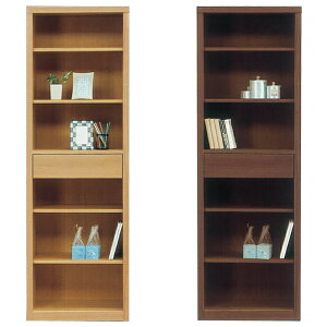 I[vbN ubNVFt i 60cm {I rO[ fBXvCbN t[{[h I ؐ ot { _ nC^Cv X