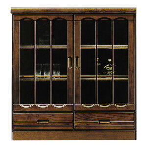 TCh{[h Lrlbg i [ 90cm rO{[h KX J ot { Y Ƌ ؐ a_