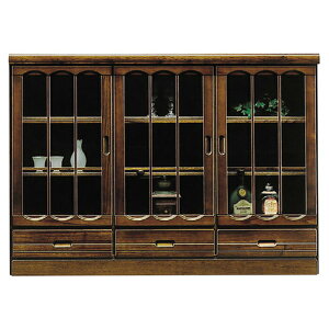 TCh{[h Lrlbg i [ 135cm rO{[h KX J ot { Y Ƌ ؐ a_