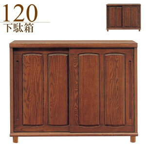 ʔ V[Y{bNX i a  120cm AbVC VR ֎[ C [^Cv rt XCh ؐ {