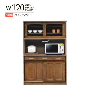 HI 120cm _CjO{[h I[v_CjO{[h Lb`{[h Lb`bN Lb`[ ؐ VR AbV I I go @\tˎ i 