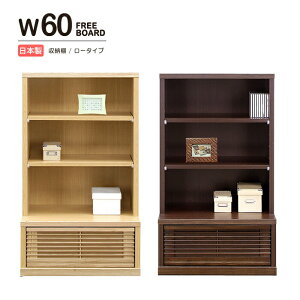 t[{[h RNV{[h I[vbN EbhbN }KWbN Lrlbg ubNVFt TCh{[h {I [I ǖʎ[ I ϐkI_{t ؐ VR ^