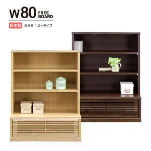 t[{[h RNV{[h I[vbN EbhbN }KWbN Lrlbg ubNVFt TCh{[h {I [I ǖʎ[ I ϐkI_{t ؐ VR ^