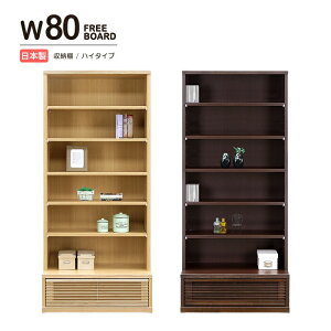 t[{[h RNV{[h I[vbN EbhbN }KWbN Lrlbg ubNVFt rO{[h {I [I ǖʎ[ I ϐkI_{t ؐ VR ^