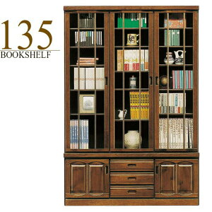 {I I rO{[h i 135cm a_ KX PoXC ؐ ot rO[ Ƌ e ^