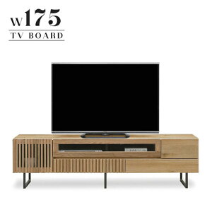 Y 175cm C [{[h er a rO[ ؐ TV{[h TV rO{[h er{[h _ k ACArt wʉώdグ