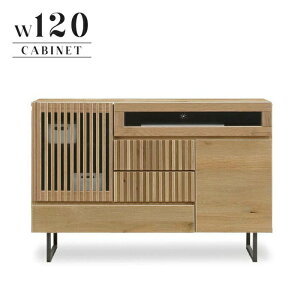 Y 120cm C ~hLrlbg a rO[ ؐ rO{[h TCh{[h _ k ACArt wʉώdグ