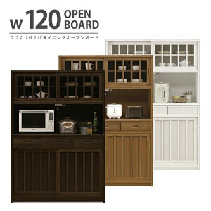 Y a 120cm I[v_CjO{[h W{[h W Â a  oiq Lb`[ ˍ HI 170cm ؐ C Ƌ { i d  V