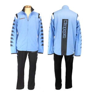 カッパ ジャージ 上下の人気商品 通販 価格比較 価格 Com