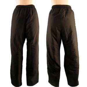 yzAfB_XyadidaszfB[X/wlgRbgpc/X|[cEFA/ȃiCpc/ȃ{gX