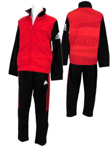 yzAfB_X adidas cf7360qpW[W㉺Zbg(2_Zbg/g[jOX[c/WPbg/pc/ZbgAbv/g[jOEFA/X|[c/B OtBbN TIROW[W