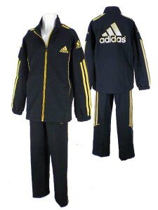 yzAfB_Xyadidaszj̎qpX|[cEFA/W[W㉺g/g[jOX[c