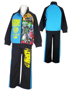 ʃC_[EBU[hX|[cEFA􁞊Ԍ聞r[肢܂m(__)m