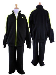 yzv[} PUMA qpW[W㉺Zbg(2_Zbg/g[jOX[c/WPbg/pc/S/ZbgAbv/g[jOEFA/X|[c//^130cm/140cm/150cm