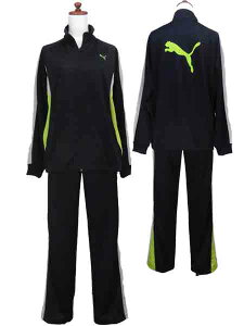yzv[} PUMA qpW[W㉺Zbg(2_Zbg/g[jOX[c/WPbg/pc/S/ZbgAbv/g[jOEFA/X|[c//^130cm/140cm/150cm/160cm