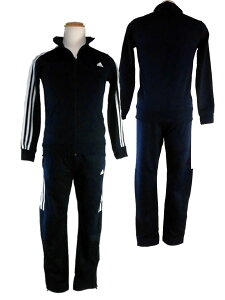 yzAfB_X adidas dx2469qpW[W㉺Zbg(2_Zbg/g[jOX[c/WPbg/pc/ZbgAbv/g[jOEFA/X|[c/LbYEWjA {[CY