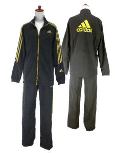 yzLbY/WjA/j̎q/̎q/qAfB_X adidas qpW[W㉺Zbg(2_Zbg/g[jOX[c/WPbg/pc/S/ZbgAbv/g[jOEFA/X