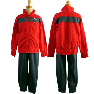 yzv[} PUMA qpW[W㉺Zbg(2_Zbg/g[jOX[c/WPbg/pc/S/ZbgAbv/g[jOEFA/X|[c//^