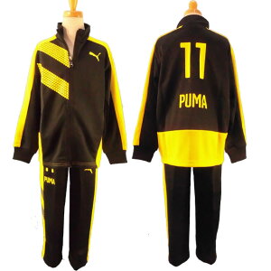 yzv[} PUMA qpW[W㉺Zbg(2_Zbg/g[jOX[c/WPbg/pc/S/ZbgAbv/g[jOEFA/X|[c//^