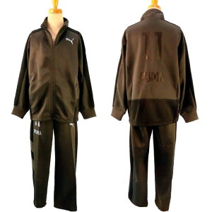 yzv[} PUMA qpW[W㉺Zbg(2_Zbg/g[jOX[c/WPbg/pc/S/ZbgAbv/g[jOEFA/X|[c//^120cm/130cm/140cm/150cm