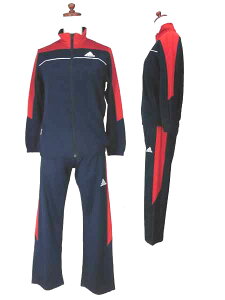 yzWjA/j̎q/̎q/qAfB_X adidas qpW[W㉺Zbg(2_Zbg/g[jOX[c/WPbg/pc/S/ZbgAbv/g[jOEFA/X|[c/