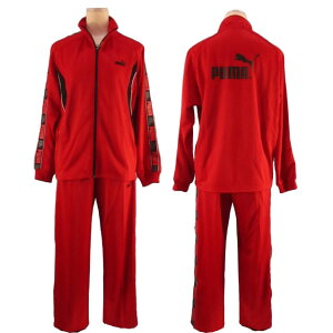 y󂠂菤izyzv[} PUMA qpW[W㉺Zbg(2_Zbg/g[jOX[c/WPbg/pc/S/ZbgAbv/g[jOEFA/X|[c//^