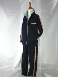 wbhyHEADzLbY/WjA/j/X|[cEFA/g[jOX[c/W[W㉺g