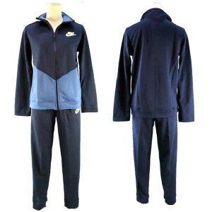 yzLbY/WjA/j̎q/qiCL nike qpW[W㉺Zbg(2_Zbg/g[jOX[c/WPbg/pc/S/ZbgAbv/g[jOEFA/X|[c/