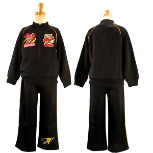 yRmE\EW[zLbY/j̎qp/qX|[cEFA/g[jOX[c/W[W㉺go_C