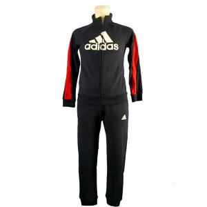 yzAfB_X adidas gm8916qpW[W㉺Zbg(2_Zbg/g[jOX[c/WPbg/pc/ZbgAbv/g[jOEFA/X|[c/LbYEWjA {[CY