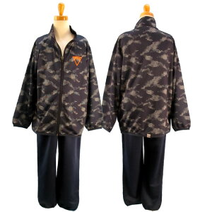 NCAA/GkV[G[G[LbYEWjA/qpX|[cEFA(2_Zbg/g[jOX[c/WPbg/pc/S/ZbgAbv/g[jOEFA/X|[c//^)