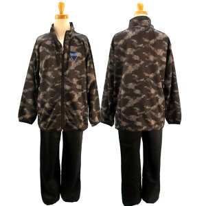 NCAA/GkV[G[G[LbYEWjA/qpX|[cEFA(2_Zbg/g[jOX[c/WPbg/pc/S/ZbgAbv/g[jOEFA/X|[c//^)