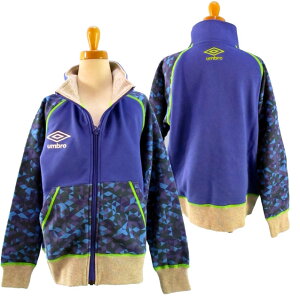 WjA/q/j̎qAu-umbr-/уWbvWPbg/X|[cEFA/g[jOEFA/W[WgbvX/XGbgn