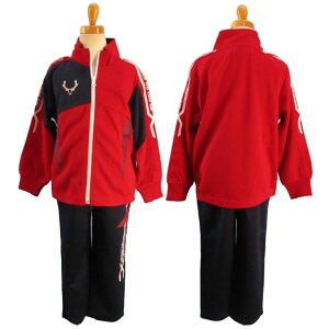 LbYEWjA/j̎q/qyYUKzbNX|[cEFA/W[W㉺g/g[jOX[c/^/X|[c/ʊw/bhEubNElCr[S3F