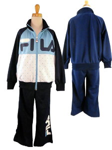 tByFILAzLbY/̎qp/qX|[cEFA/g[jOX[c/W[W㉺g