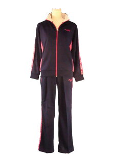 WjA/̎q/qyKaepazPCpX|[cEFA/W[W㉺g/g[jOX[c/^/X|[c/ʊw/lCr[Ex_[/130cm140cm150cm160cm