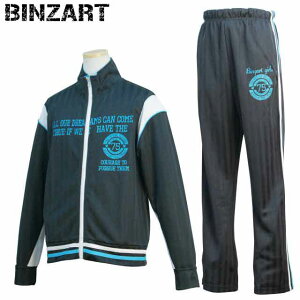 LbY/q/̎qBINZART-oU[g-/Vh[XgCvX|[cEFA/g[jOEFA/W[W㉺gS3F