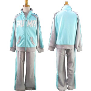 yzv[} PUMA qpW[W㉺Zbg(2_Zbg/g[jOX[c/WPbg/pc/S/ZbgAbv/g[jOEFA/X|[c//^