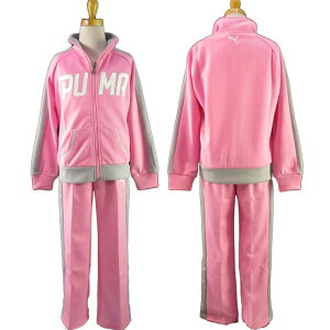 yzv[} PUMA qpW[W㉺Zbg(2_Zbg/g[jOX[c/WPbg/pc/S/ZbgAbv/g[jOEFA/X|[c//^