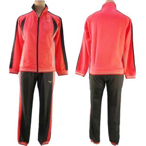 yzv[} PUMA qpW[W㉺Zbg(2_Zbg/g[jOX[c/WPbg/pc/S/ZbgAbv/g[jOEFA/X|[c//^120cm/130cm/140cm/150cm