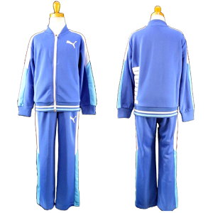 yzv[} PUMA qpW[W㉺Zbg(2_Zbg/g[jOX[c/WPbg/pc/S/ZbgAbv/g[jOEFA/X|[c//^120cm/130cm/140cm/150cm