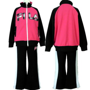 Fila ジャージ 女の子の人気商品 通販 価格比較 価格 Com Fila ジャージ 女の子の人気商品 通販 価格比較 価格 Com