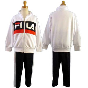 LbY/̎q/qyFILAztBX|[cEFA/W[W㉺g/g[jOX[c/^/X|[c/ʊw