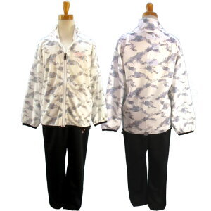 NCAA/GkV[G[G[LbYEWjA/̎q/qpX|[cEFA(2_Zbg/g[jOX[c/WPbg/pc/S/ZbgAbv/g[jOEFA/X|[c//^)