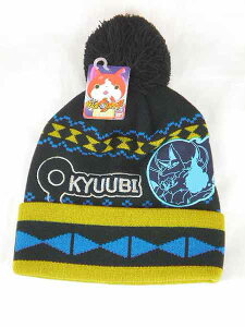 ydEHb`ziLEr^×CG[jq@jbgXq/Xqibyj