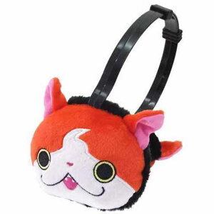 �d���E�H�b�`���z�b�g���V�[�o�[/�݂݂���/�{�A������/�C���[�o���h/������/���|�����o���_�C��