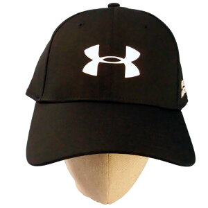 A_[A[}[(UNDER ARMOUR)uhLbv/Xq/St/Xg[/Y